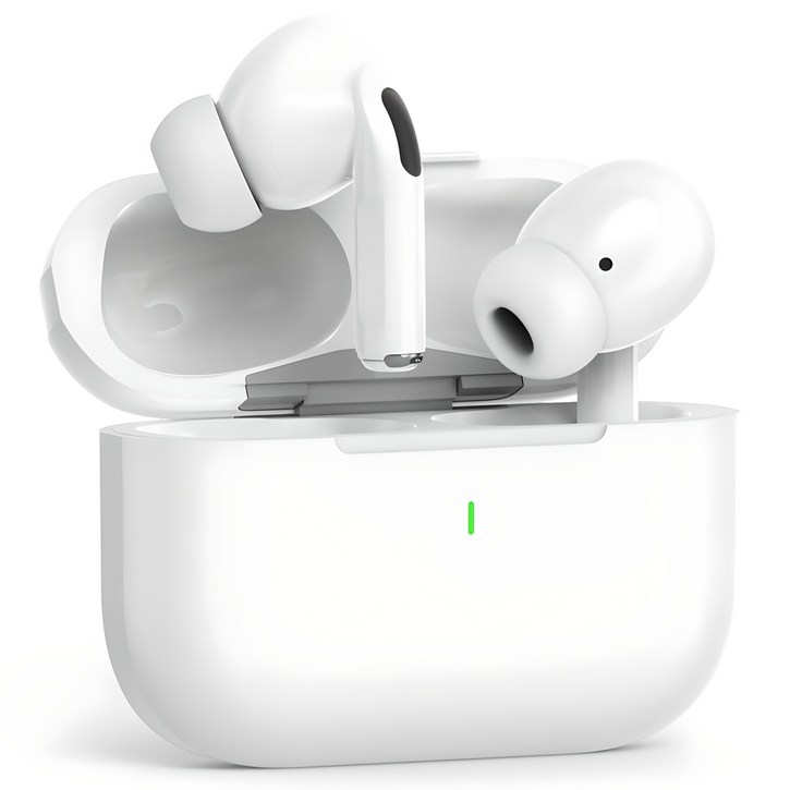 어반사운드 에어 프로 커널형 블루투스 무선 이어폰