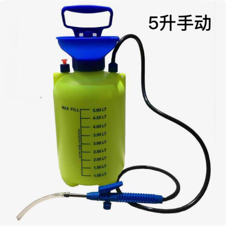 압력 교환기 주입기 미션오일 펌프 인젝터 기름빼기 기어 오일 변속기 오일 충전 급유