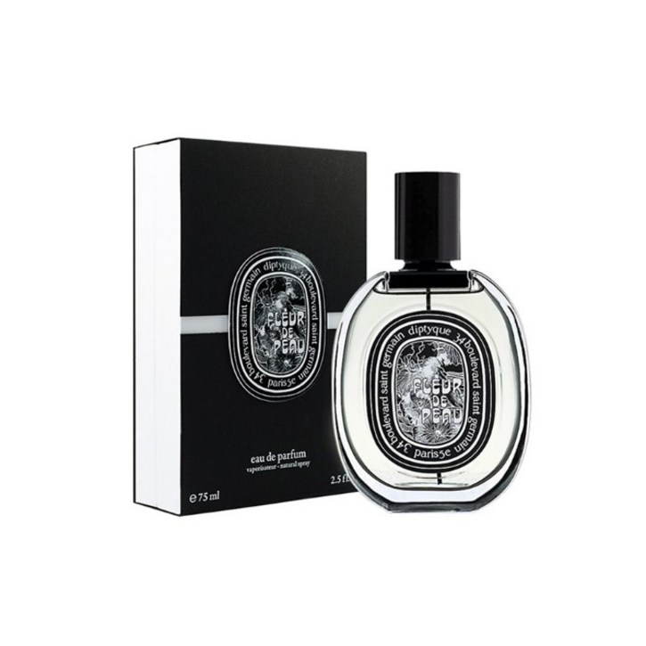 정품 딥디크 플레르드뽀 오드퍼퓸 75ml 선물포장