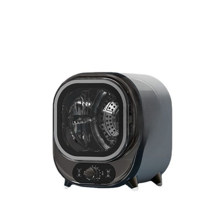 소형건조기 미니건조기 건조기 속옷 가정용 9KG건조기 저온살균 쉰내제거 자취생 접이식 가정용건조기 옷건조기 소형