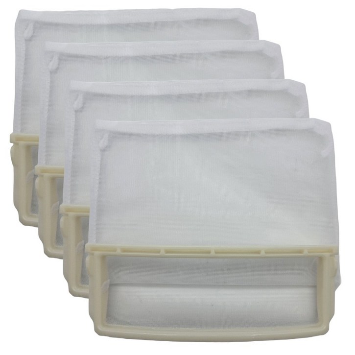 삼성 통돌이 세탁기 호환 거름망 대