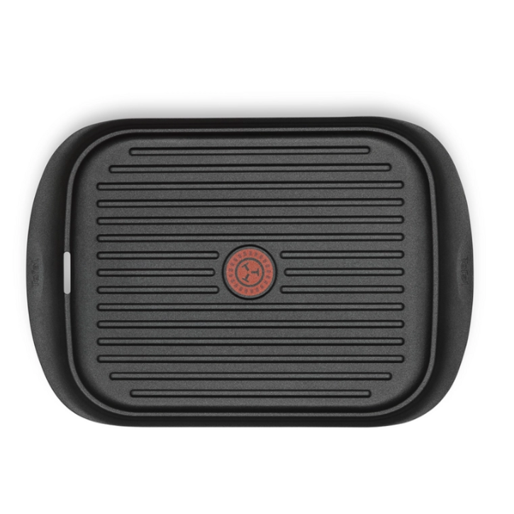 테팔 구스토 주물구이 팬(인덕션 불가)