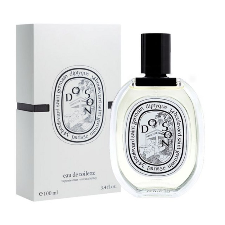 ★NS단독 딥티크 도손 EDT 100ml 무료선물포장 ★NS단독 딥티크 도손 EDT 100ml 무료선물포장