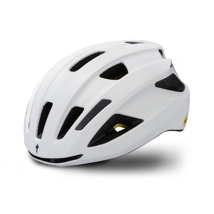 SPECIALIZED ALIGN II MIPS 자전거 헬멧