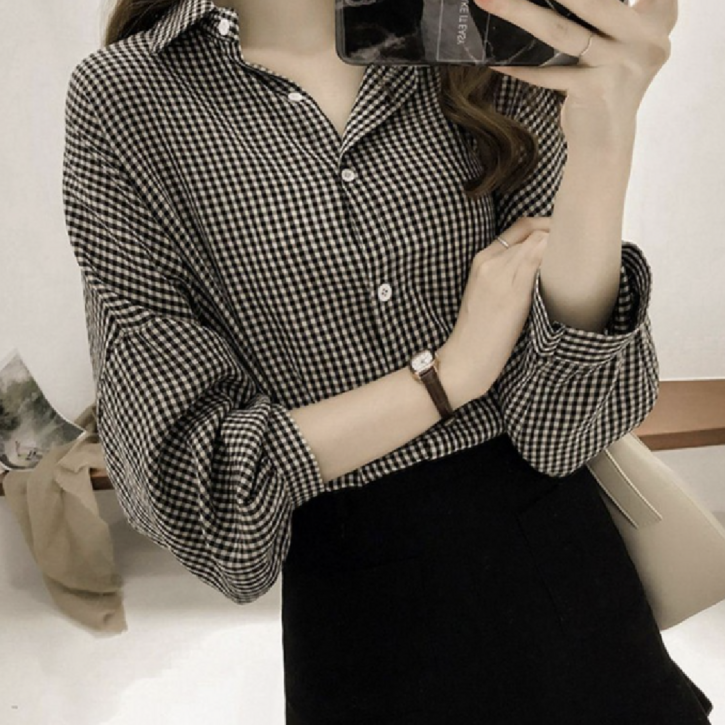 여성 가오리핏 예쁜 패천 셔츠 레이스 봄 나들이 데이트 여름 가을 코디 꾸안꾸 패션 여친룩 가벼운 와이셔츠 하객 결혼식 예식장 소풍 여성 가오리핏 예쁜 패천 셔츠 레이스 봄 나들이 데이트 여름 가을 코디 꾸안꾸 패션 여친룩 가벼운 와이셔츠 하객 결혼식 예식장 소풍