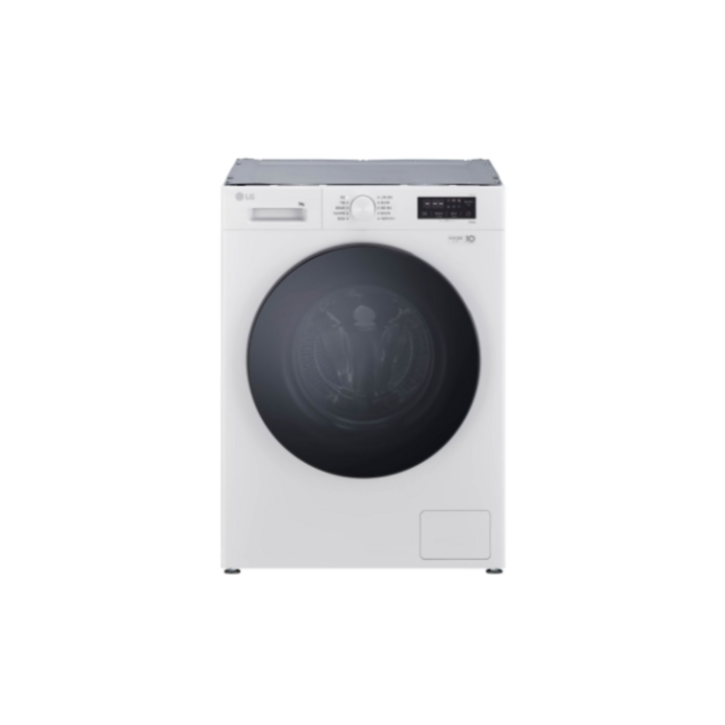 LG 건조겸용 드럼세탁기 빌트인 9KG FR9WPB (23년형)