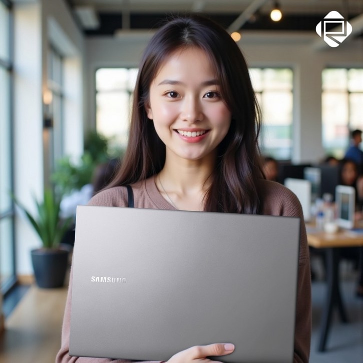 삼성전자 노트북 플러스 NT551XCJ 10세대 i7 16G 512G Win10, 실버, NT551XCJ, 512GB, 16GB, WIN10