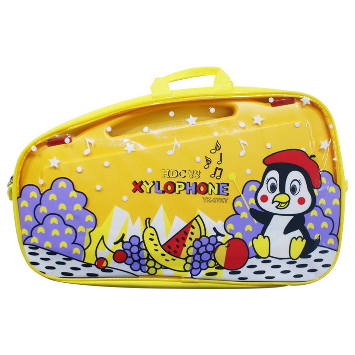 HDC영창 실로폰 YX27KY