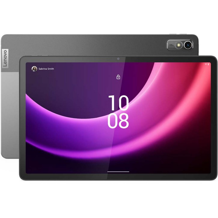 레노버 Tab P11 2세대 태블릿PC - 쇼핑뉴스