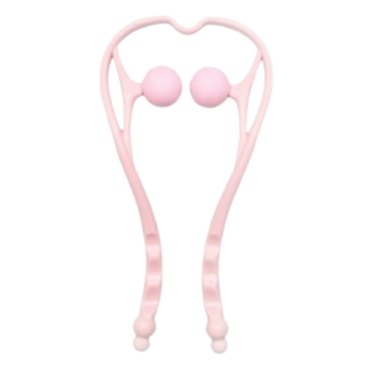 EORIN 경추 목 마사지기