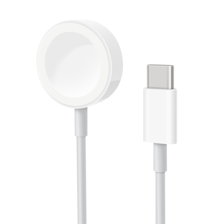 모잇 애플워치 전기종 호환 무선 충전기 C타입 Ultra 10 9 8 7 6 SE SE2 5 4 3 2 1