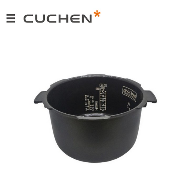 쿠첸 정품 10인용 내솥 CJSFA1001DV CJSFA1002DV CJSFA1003DV CJSFA1004DV CJSFA1010DV CJSFA1011DV