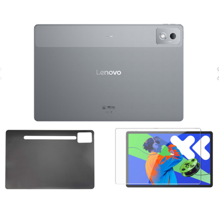 레노버 Xiaoxin Pad Pro 12.7 2025 81288256 레노버 Xiaoxin Pad Pro 12.7 2025 81288256