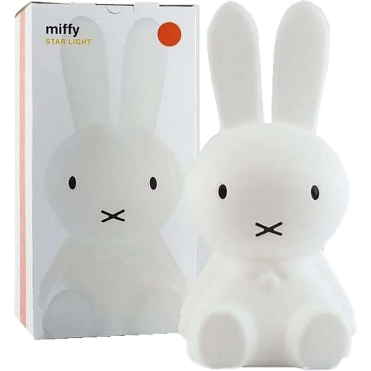 미스터마리아 MR.Maria 미피 무드등 XL 50.8 cm
