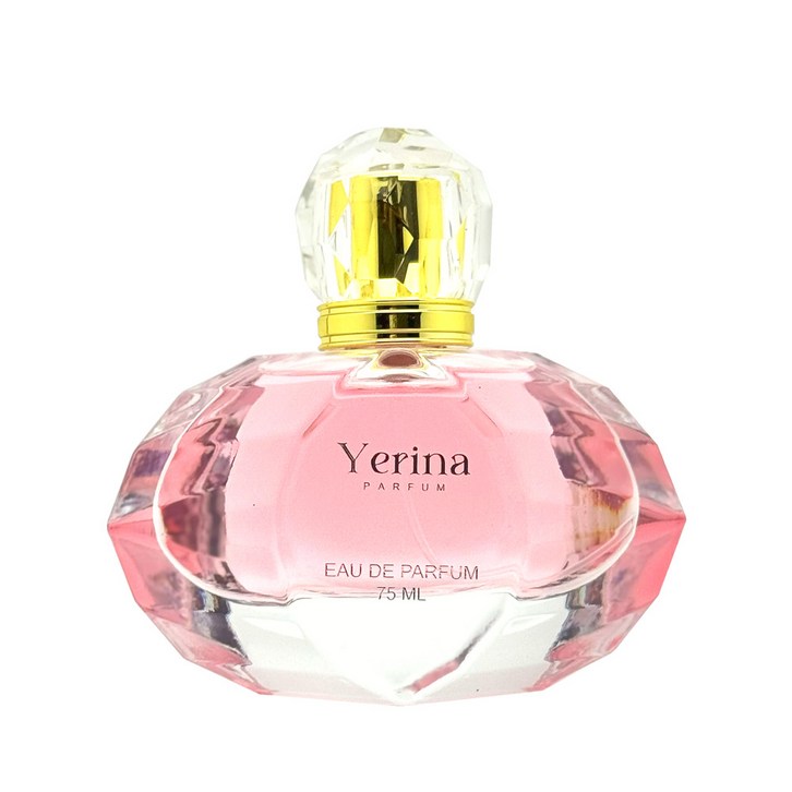 예리나 오데퍼퓸 튤립 우먼향