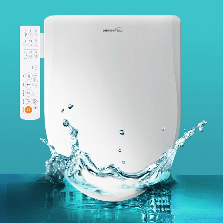대림바스 살균비데 시즌2 NEW 3중케어 99.99 전기분해 완벽살균세척 대림바스 살균비데 시즌2 NEW 3중케어 99.99 전기분해 완벽살균세척