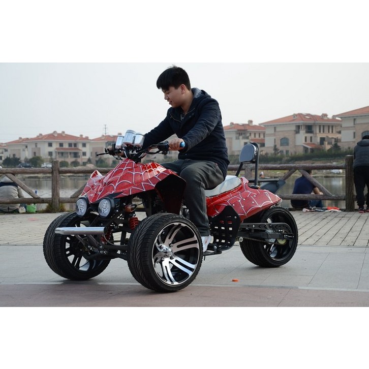 역삼륜오토바이 150cc 삼발이 역세 스쿠터 3륜 atv 역삼륜오토바이 150cc 삼발이 역세 스쿠터 3륜 atv