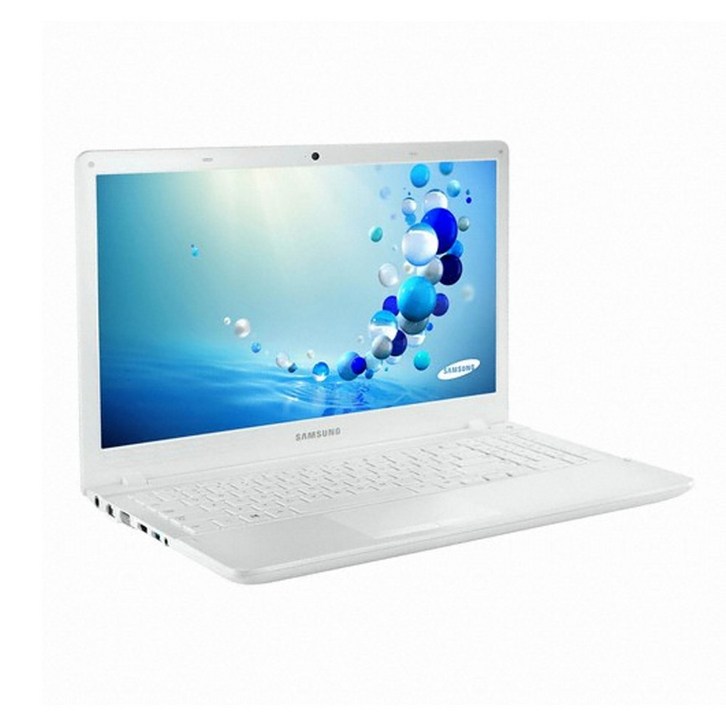 삼성 아티브북4 NT450R5E I53230 SSD, NT350R5E, WIN10 Home, 4GB, 120GB, i5 3230, 단일색상 삼성 아티브북4 NT450R5E I53230 SSD, NT350R5E, WIN10 Home, 4GB, 120GB, i5 3230, 단일색상