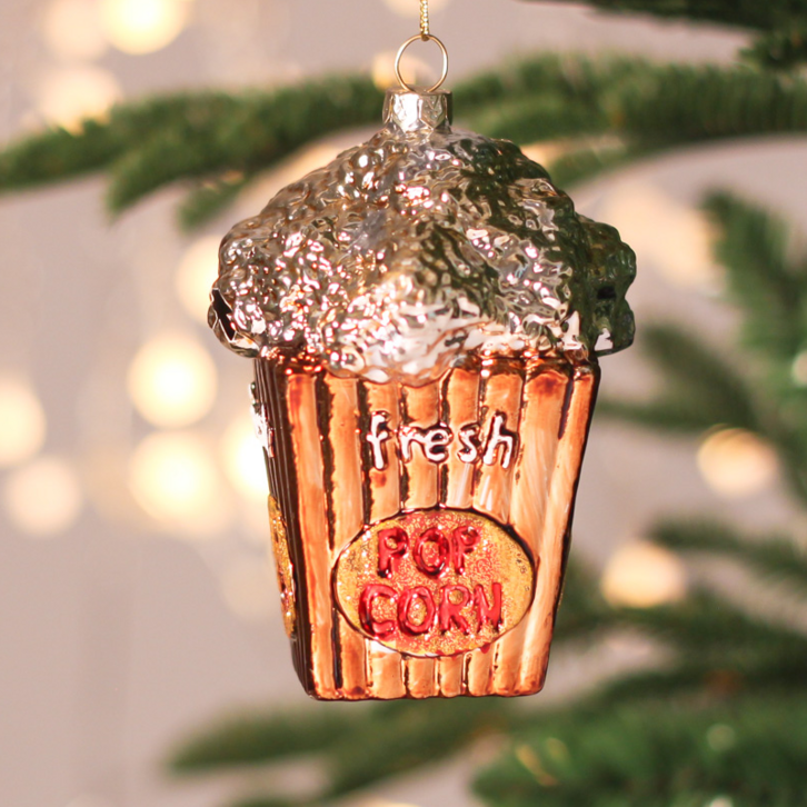 크리스마스 트리 장식 오너먼트