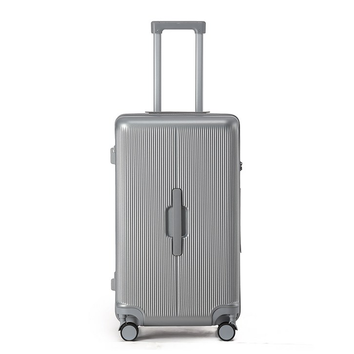 YINUO 3년무상AS 중대형 캐리어 하드 기내용 캐리어 20인치 24인치 28인치 32인치 여행용 캐리어