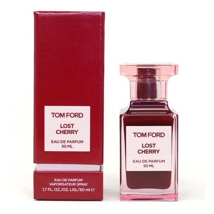 톰포드 로스트체리 EDP 50ml