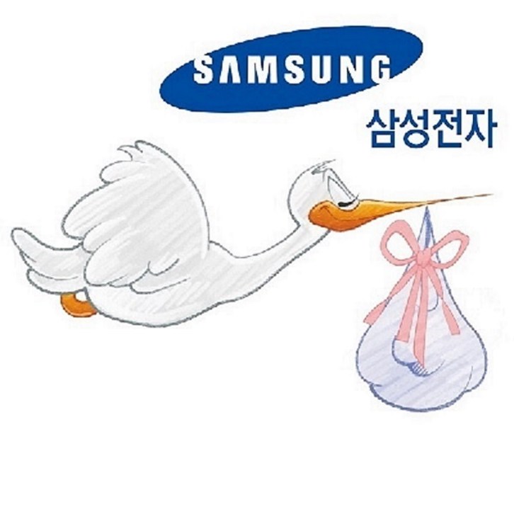 드럼세탁기 9kg WW90T3000KW 드럼세탁기 9kg WW90T3000KW