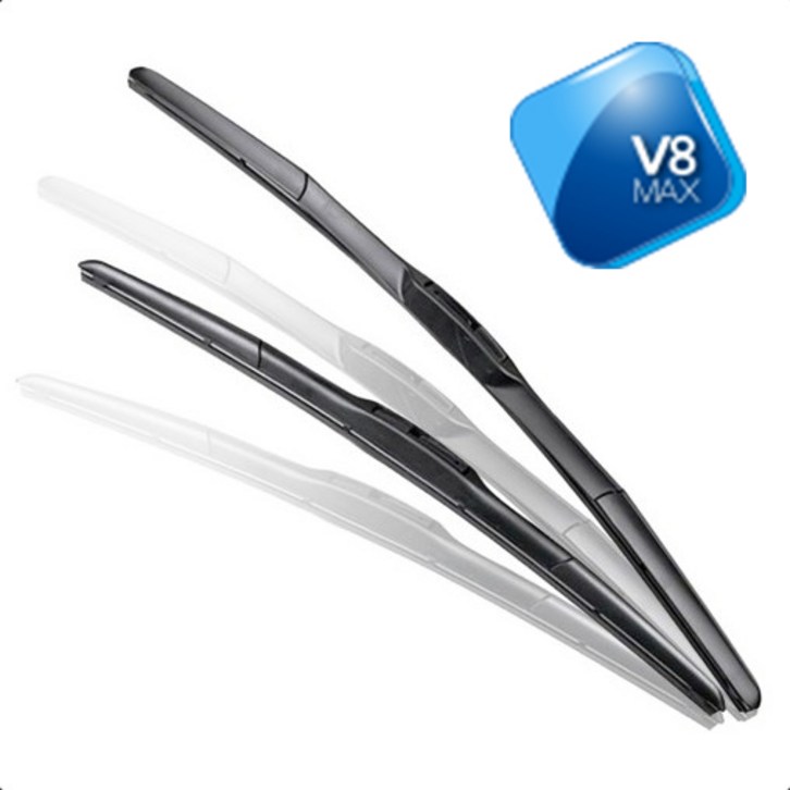 미니 쿠퍼 컨버터블 호환 순정형 와이퍼 세트 1세대 2세대 3세대 S JCW bmw mini cooper convertible