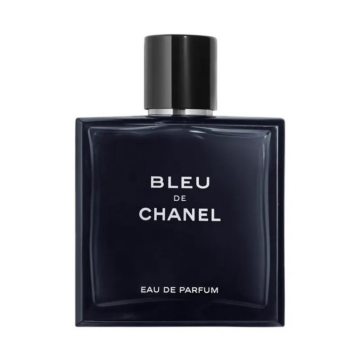 샤넬 블루드 샤넬 오드빠르펭 100ml 당일배송쇼핑백증정무료배송, 1개, 100ml