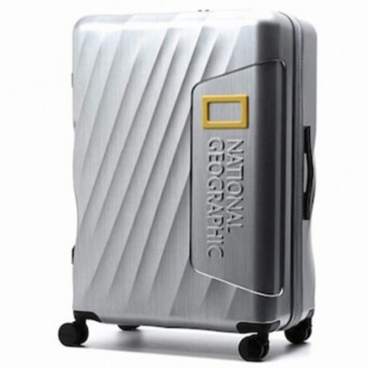 내셔널지오그래픽 NG N6901E 신상품 28인치 캐리어 여행 용 가방