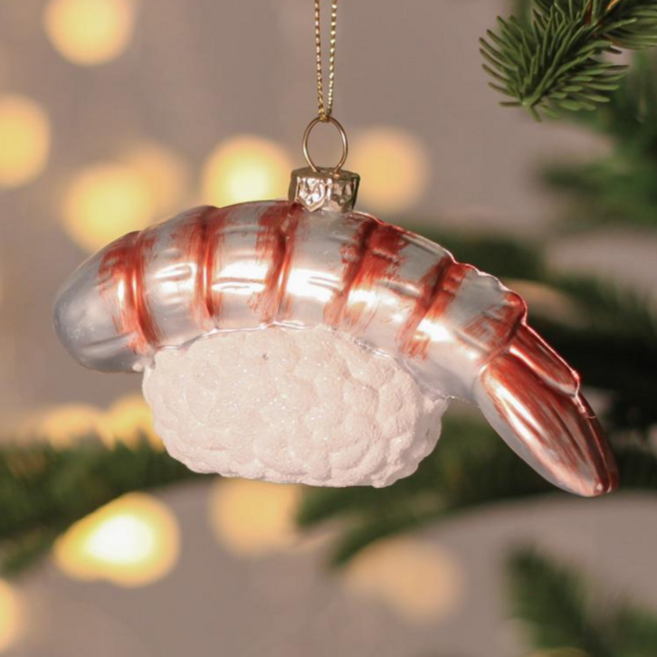 크리스마스 트리 장식 오너먼트