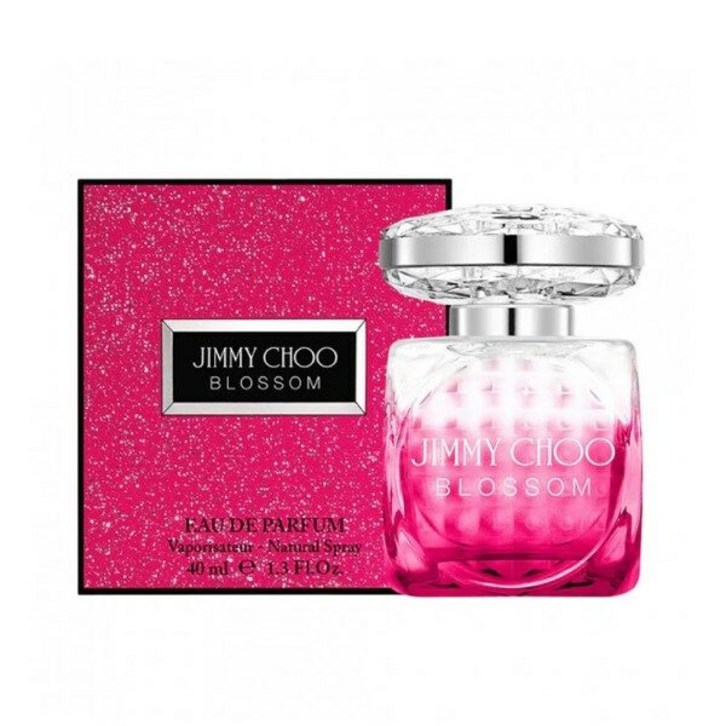 지미추 블러썸 EDP 60ml