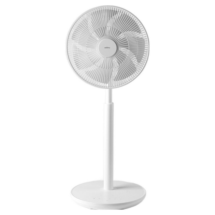 Haatz BLDC 초강력 메가휘슬 써큘레이터 CSC3901R, CSC3901R