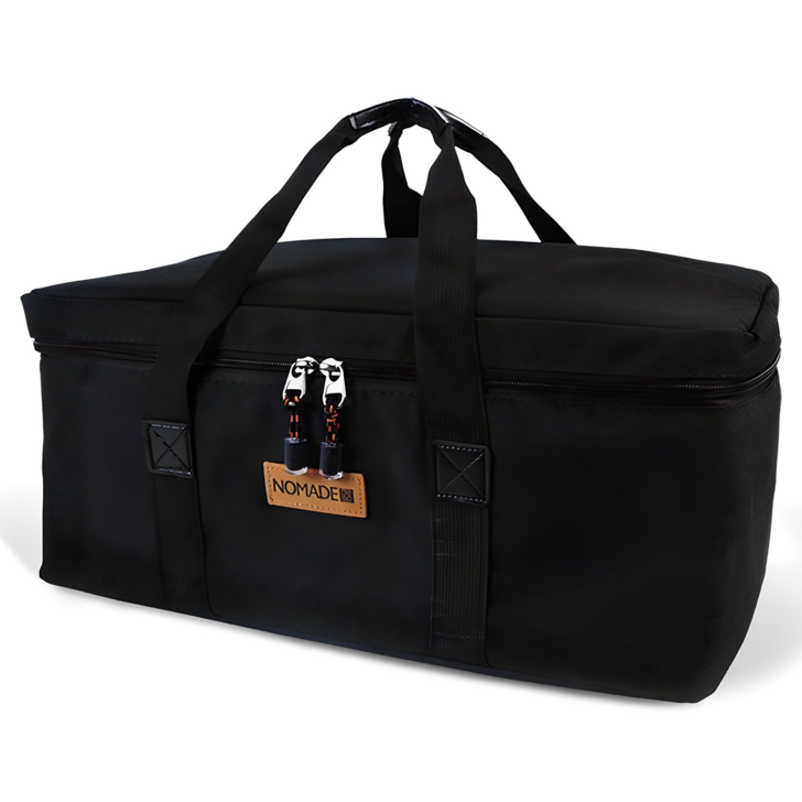 노마드 3WAY 멀티백 대