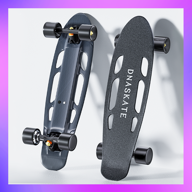 Rollster 전동 스케이트보드 성인용 입문용 전기 스케이드 크루져 디지털 리모컨 Rollster 전동 스케이트보드 성인용 입문용 전기 스케이드 크루져 디지털 리모컨