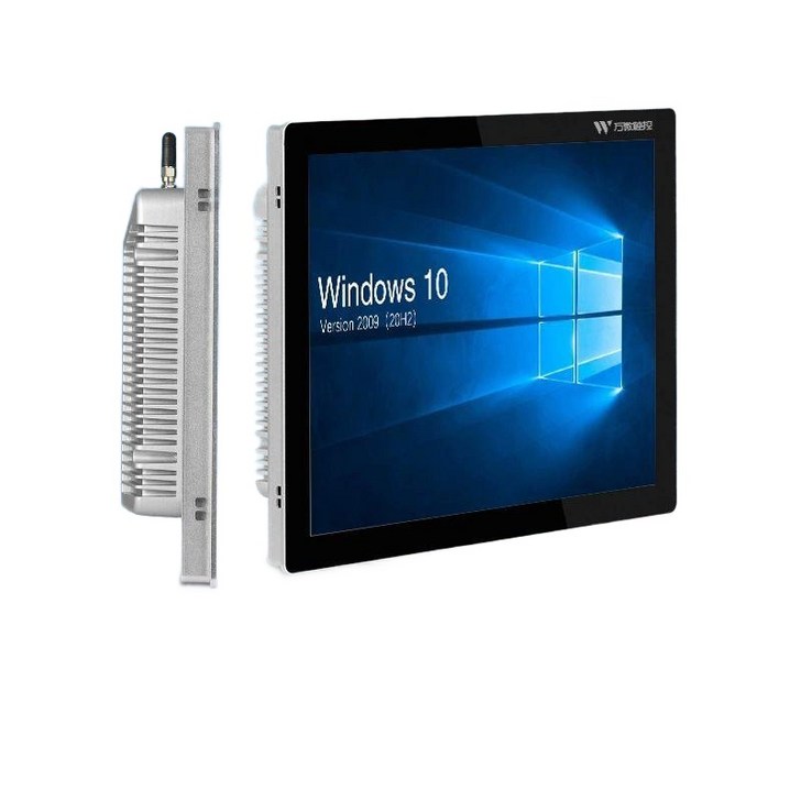 태블릿 업무용 스터디 학원 패드 액정 갤럭시 시스템 도면 터치일체기 윈도우