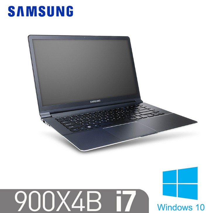 삼성 NT900X4B 리퍼 노트북 인텔 2세대 i72637 8G SSD128G 윈10 14인치, NT900X4B, WIN10 Pro, 8GB, 128GB, 코어i7, 군청 삼성 NT900X4B 리퍼 노트북 인텔 2세대 i72637 8G SSD128G 윈10 14인치, NT900X4B, WIN10 Pro, 8GB, 128GB, 코어i7, 군청