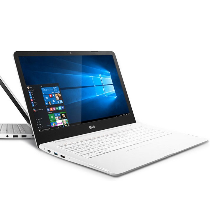 LG 울트라PC 15U560 6세대 i5 8G SSD Win10 LG 울트라PC 15U560 6세대 i5 8G SSD Win10
