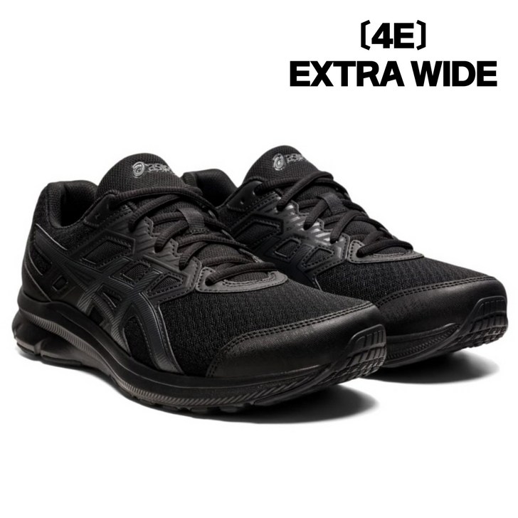 아식스 졸트3 엑스트라 와이드 4E 빅사이즈 운동화 300 310