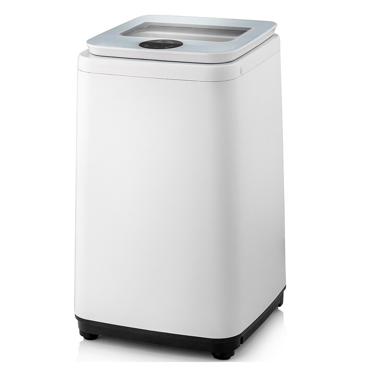 신일 세탁기 SWMHST1500CP 3kg