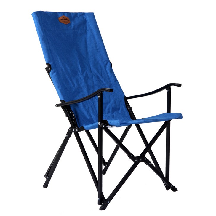 노마드 네츄럴 릴렉스체어