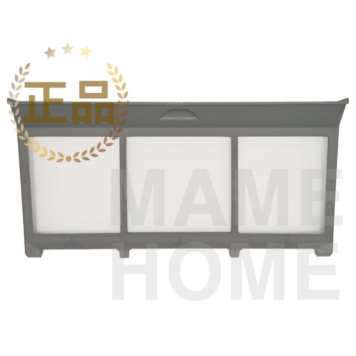 삼성 의류 건조기 필터내부 DV17B8720BP DV17B8720BV DV17B8720BW DC6105099A