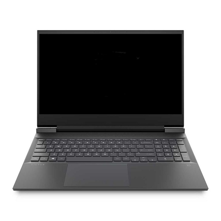 HP 2024 빅터스 15 라이젠5 라이젠 8000 시리즈 지포스 RTX 4050, Mica silver, 1TB, 32GB, Free DOS, 15fb2039AX HP 2024 빅터스 15 라이젠5 라이젠 8000 시리즈 지포스 RTX 4050, Mica silver, 1TB, 32GB, Free DOS, 15fb2039AX