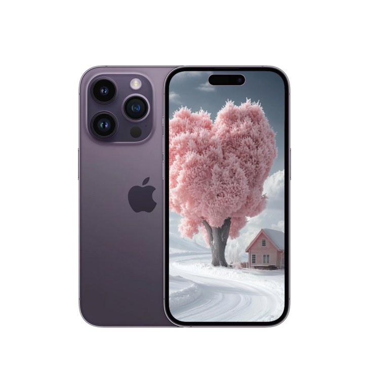 아이폰 14 프로 256GB 미개봉 새제품