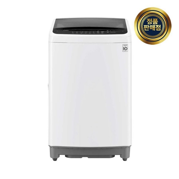 LG전자 통돌이 일반세탁기 TR12WL 12kg 방문설치