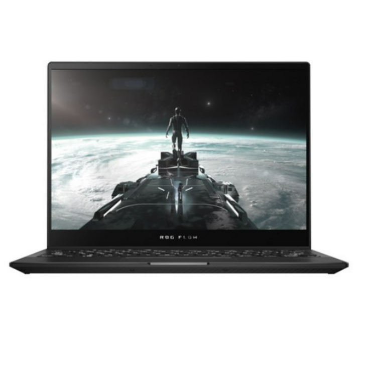 에이수스 2022 ROG Flow X13 라이젠9 라이젠 6000 시리즈 지포스 RTX 3050 Ti 에이수스 2022 ROG Flow X13 라이젠9 라이젠 6000 시리즈 지포스 RTX 3050 Ti