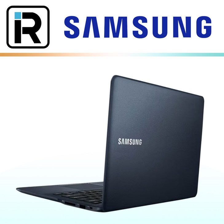 삼성 아티브북9 NT911S3KK07C i5 5200U 인강용 리퍼 가성비 싼 저렴 저가 노트북 13인치