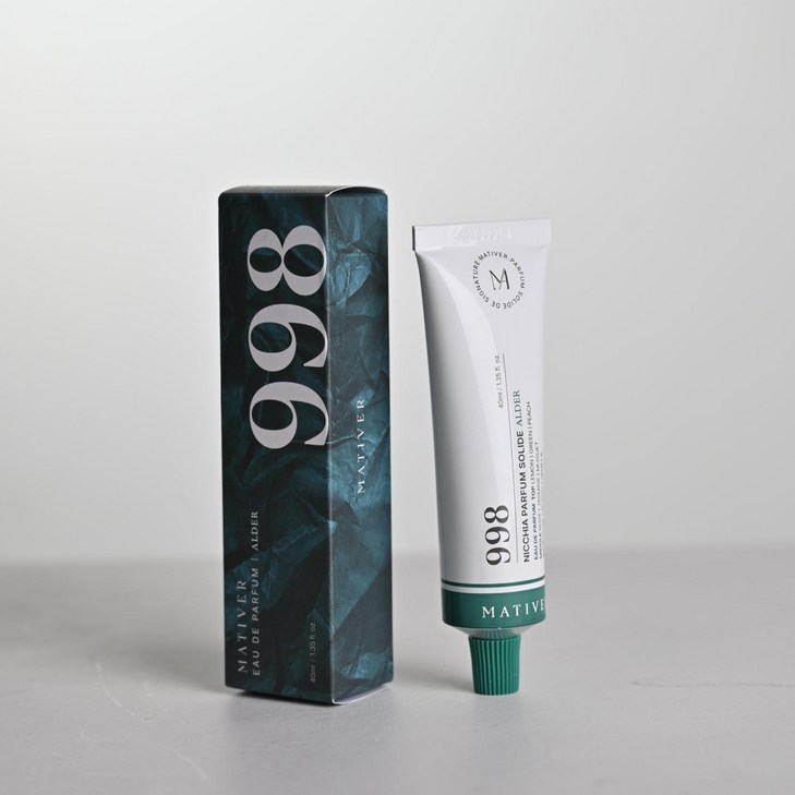 핸드크림 겸용 향수 마티베르 승무원 살냄새 고체향수 998 포근한 들판향 40ml, 1개, 40ml, 1개 핸드크림 겸용 향수 마티베르 승무원 살냄새 고체향수 998 포근한 들판향 40ml, 1개, 40ml, 1개