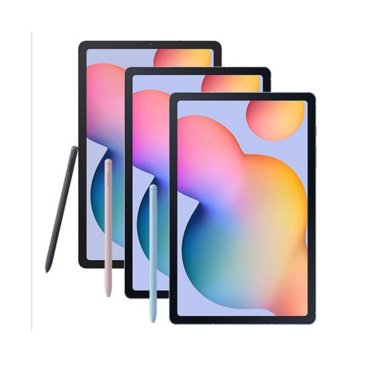 삼성 갤럭시탭 S6 Lite 10.4 WiFi 64GB SMP613 삼성 갤럭시탭 S6 Lite 10.4 WiFi 64GB SMP613