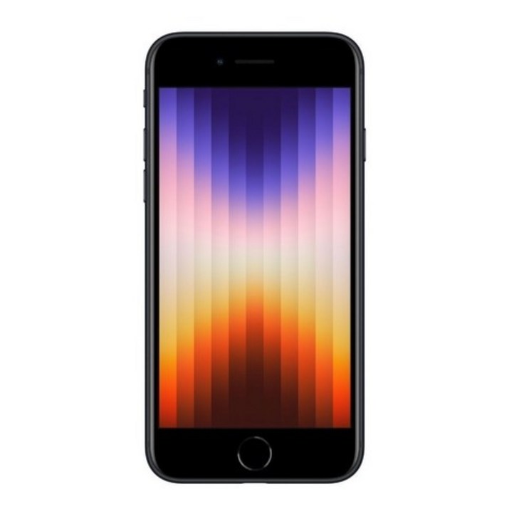 Apple 아이폰 SE3 128GB 공기계  판매자 대단한형제들 맞는지 확인필요 매칭방지 자체검수 및 전용패키지