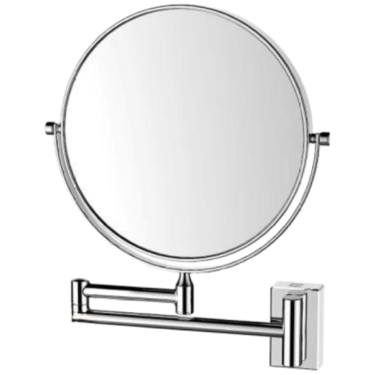 벽부착형면도경 원형 FH10460GAK720AW 확대경 아메리칸스텐다드